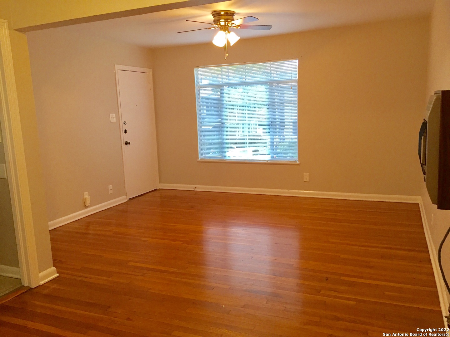 710 W French Place San Antonio TX 78212