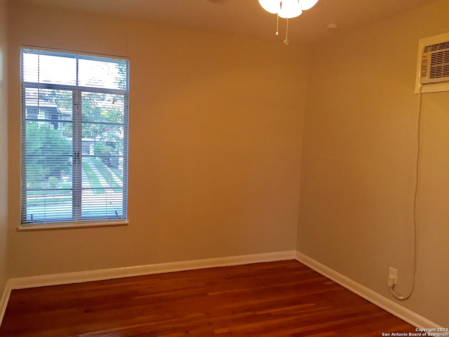 710 W French Place San Antonio TX 78212