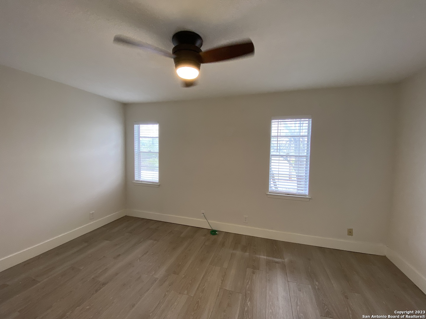 2811 Woodbury Street San Antonio TX 78217