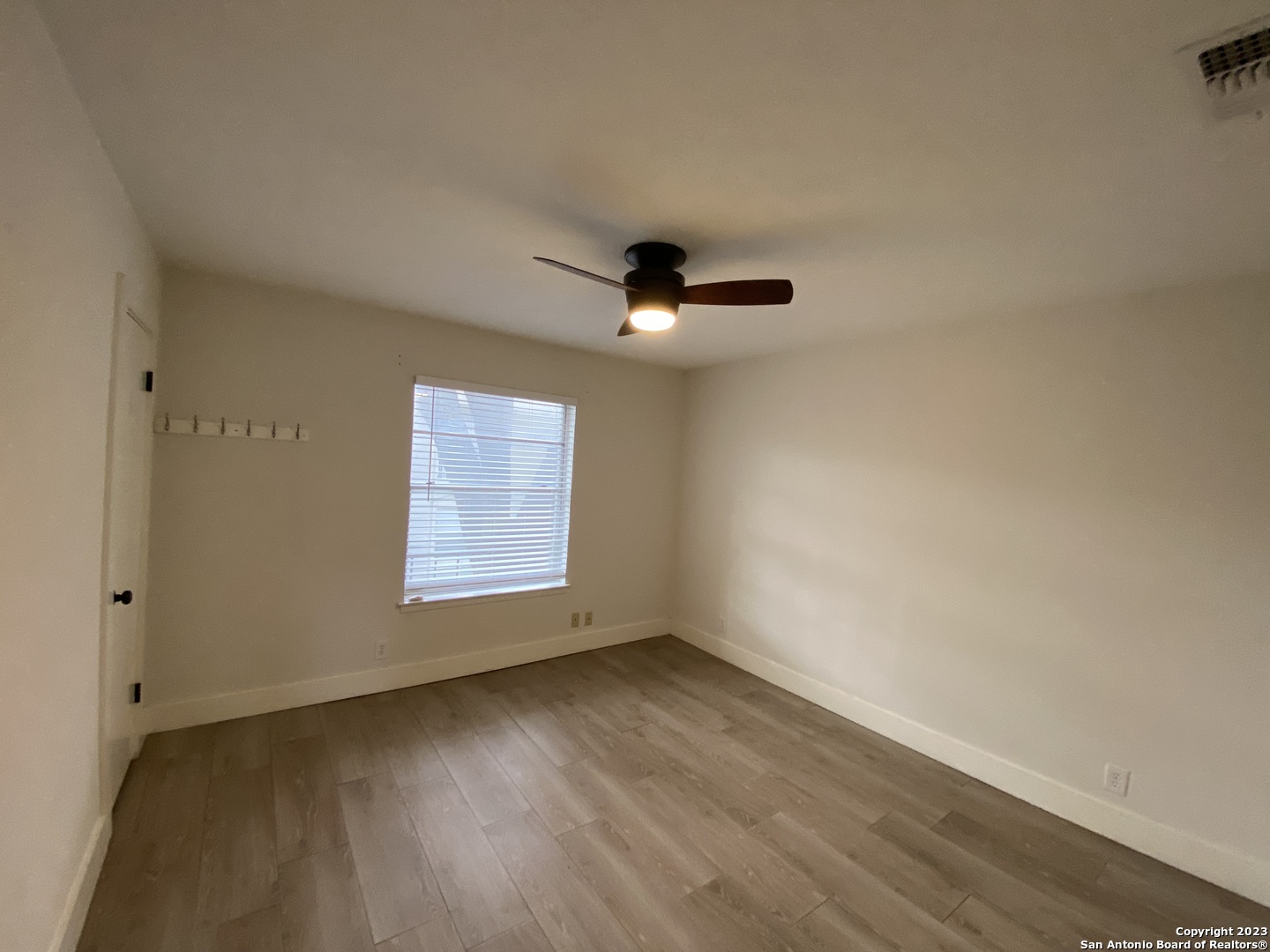 2811 Woodbury Street San Antonio TX 78217