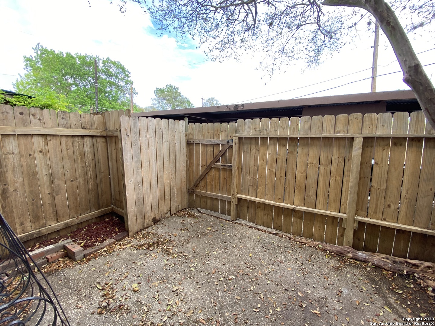 2811 Woodbury Street San Antonio TX 78217