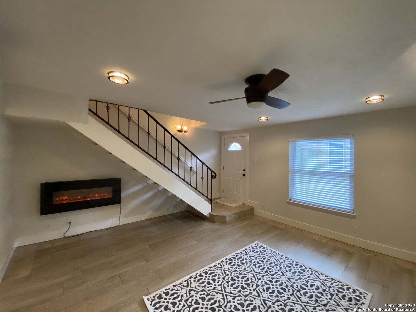 2811 Woodbury Street San Antonio TX 78217