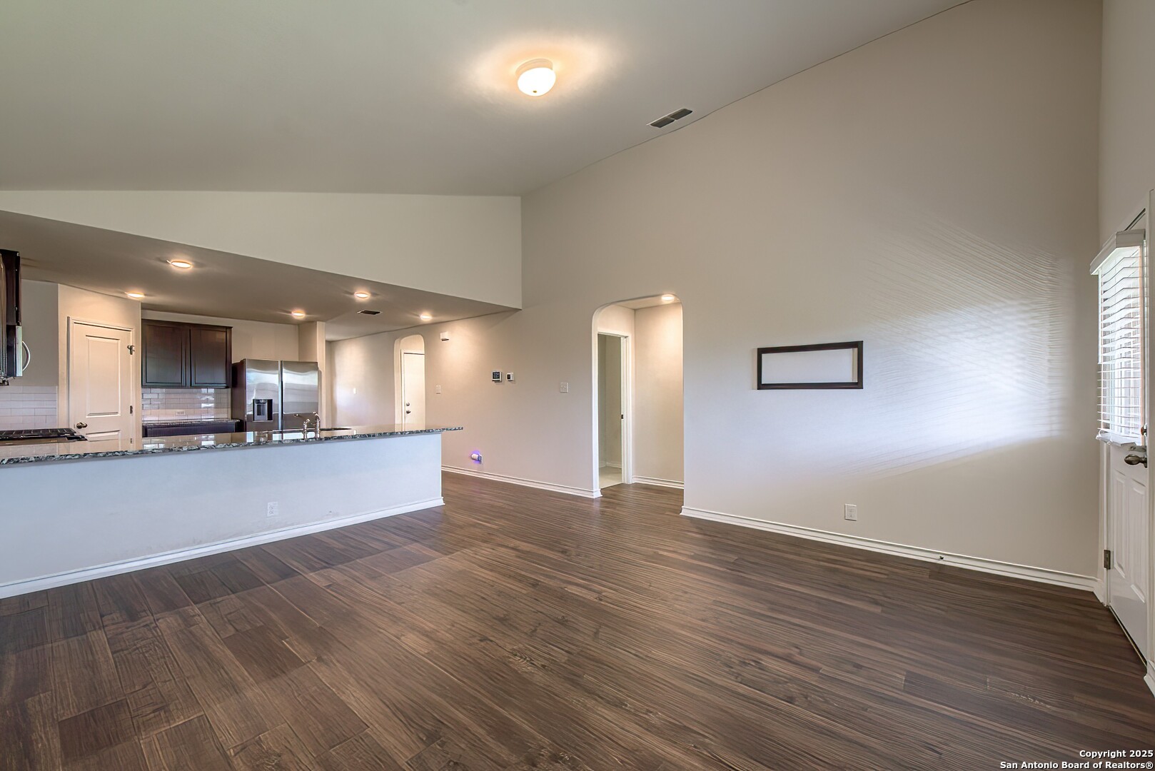 4406 Chalk Flats San Antonio TX 78253