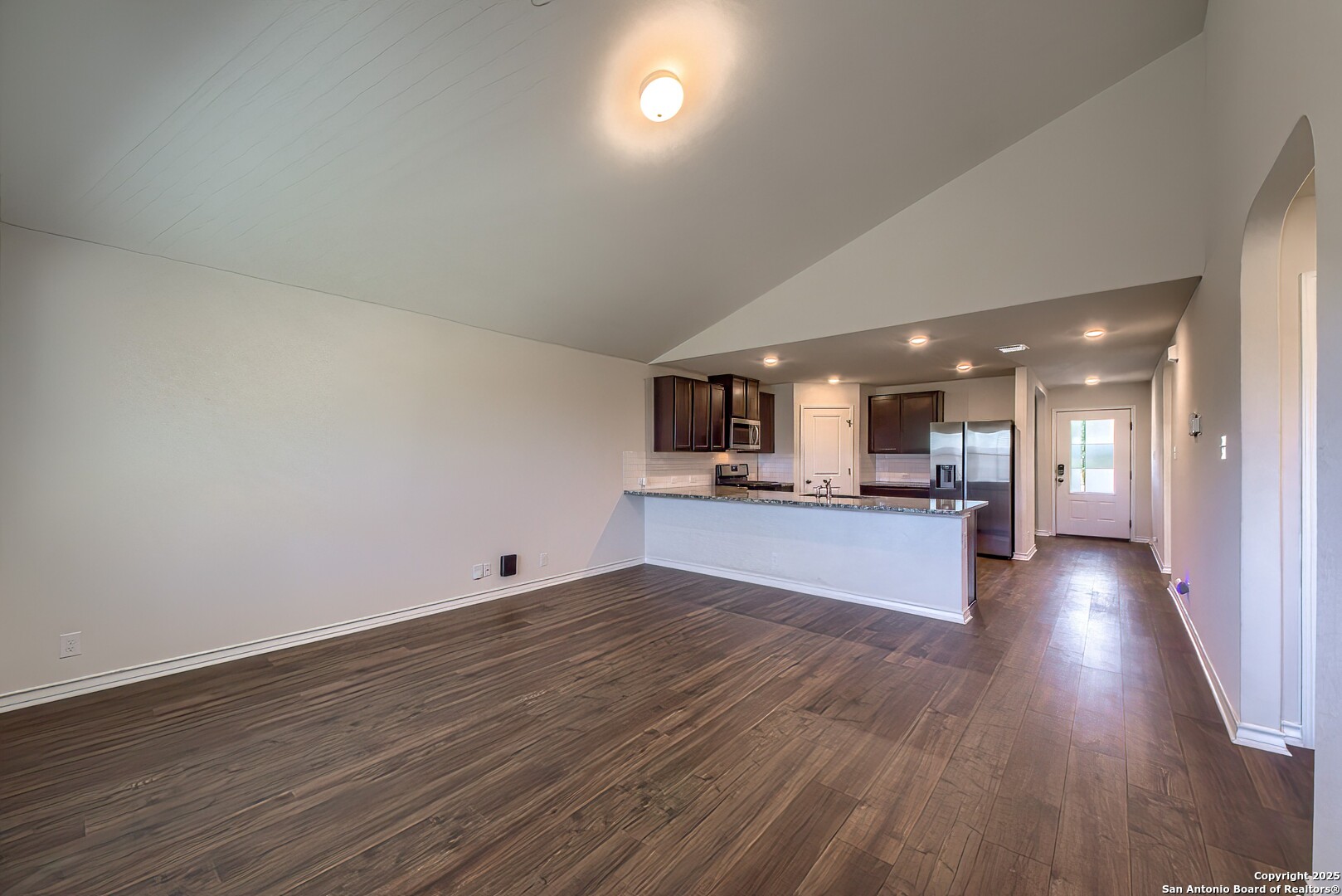 4406 Chalk Flats San Antonio TX 78253