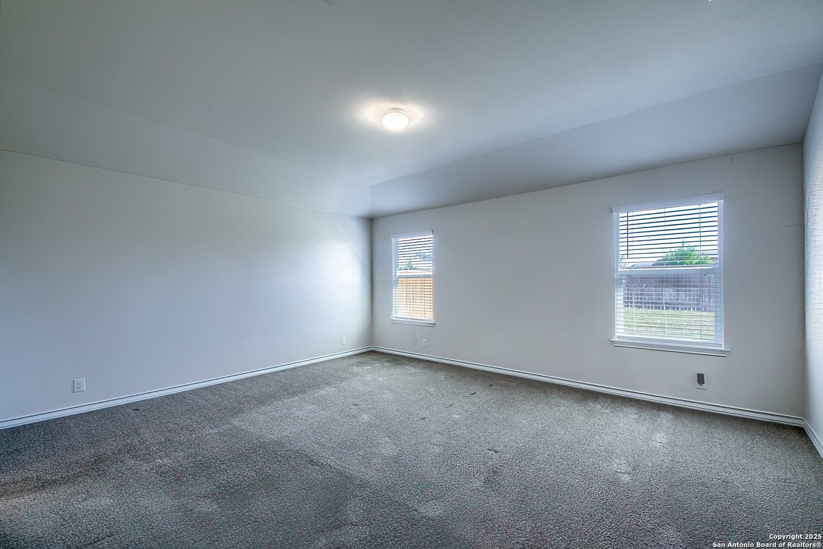 4406 Chalk Flats San Antonio TX 78253