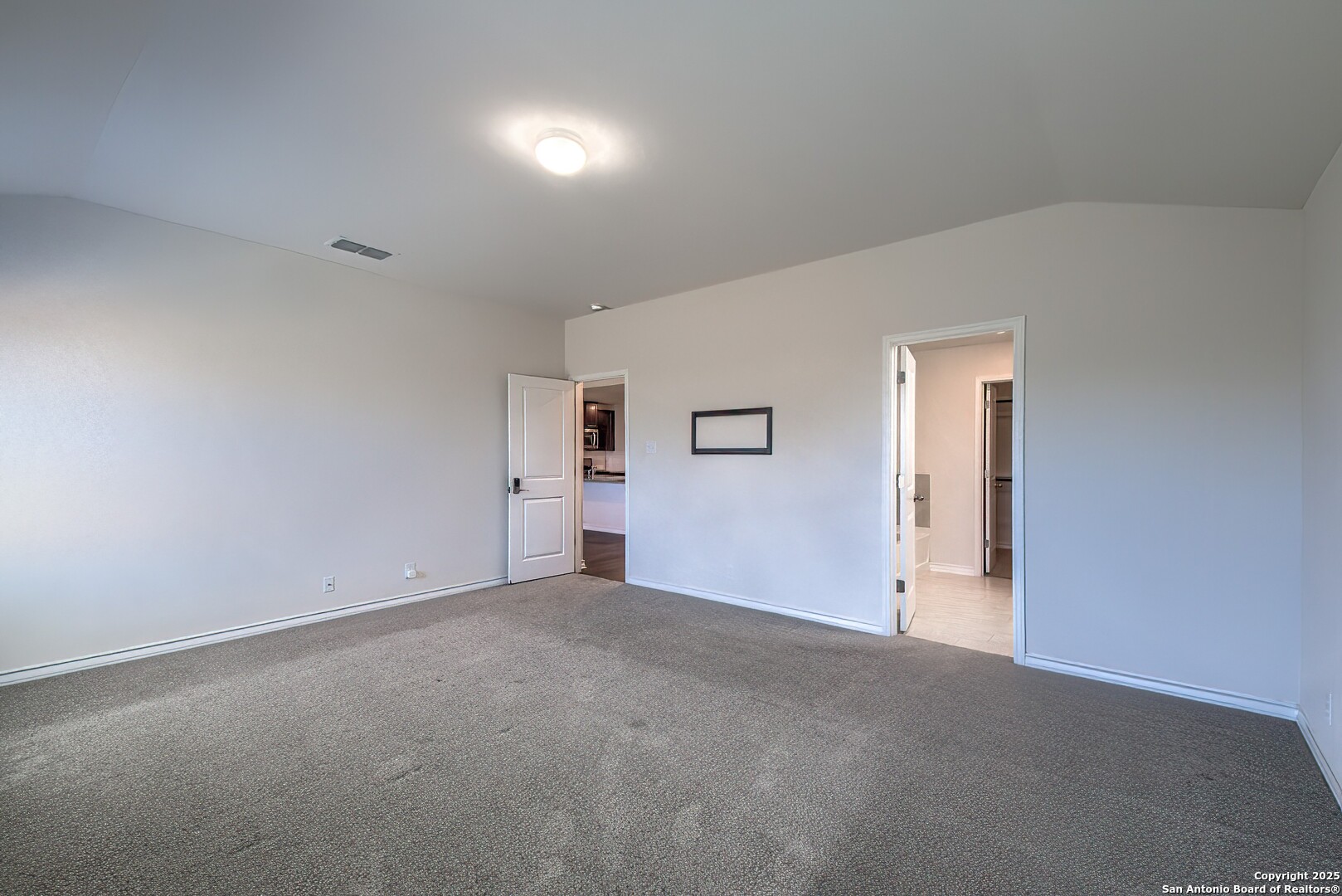 4406 Chalk Flats San Antonio TX 78253