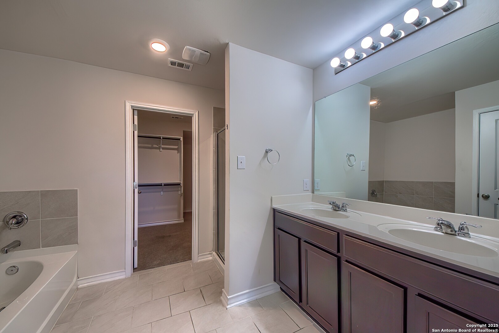 4406 Chalk Flats San Antonio TX 78253