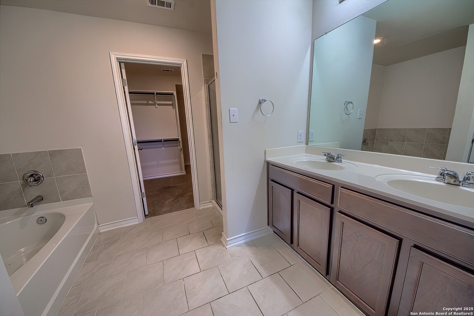 4406 Chalk Flats San Antonio TX 78253