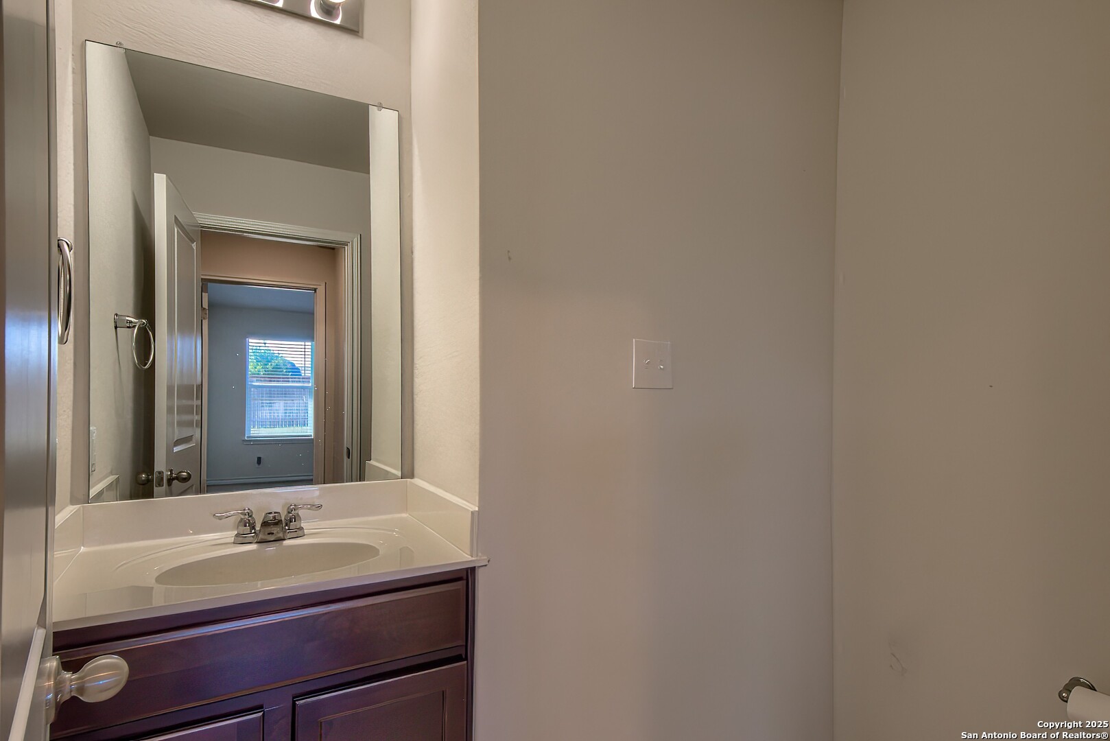 4406 Chalk Flats San Antonio TX 78253