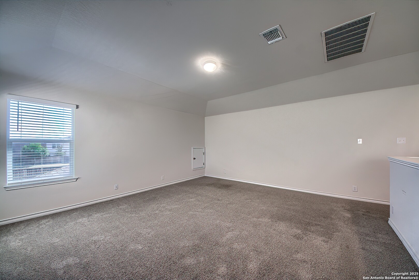 4406 Chalk Flats San Antonio TX 78253