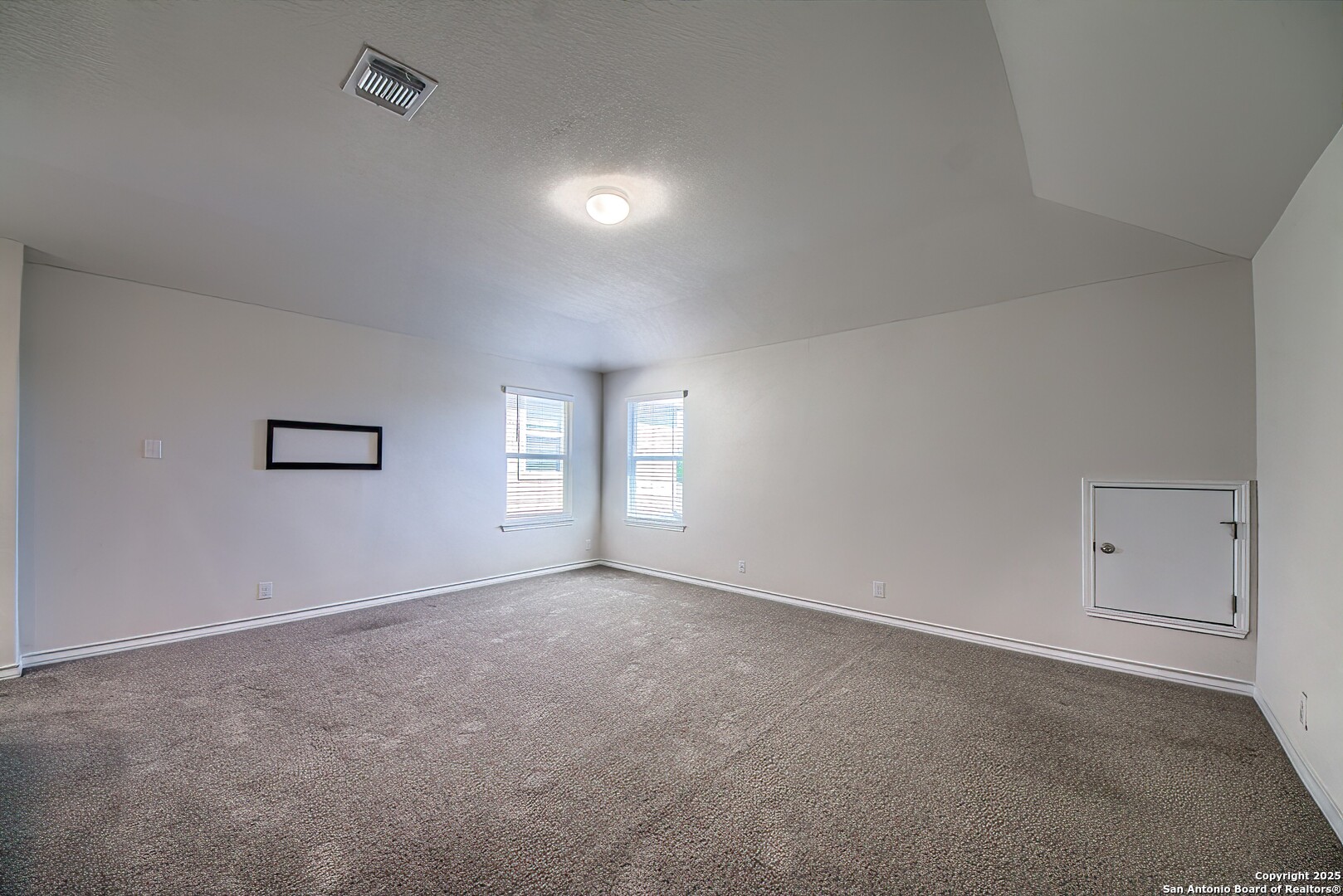 4406 Chalk Flats San Antonio TX 78253