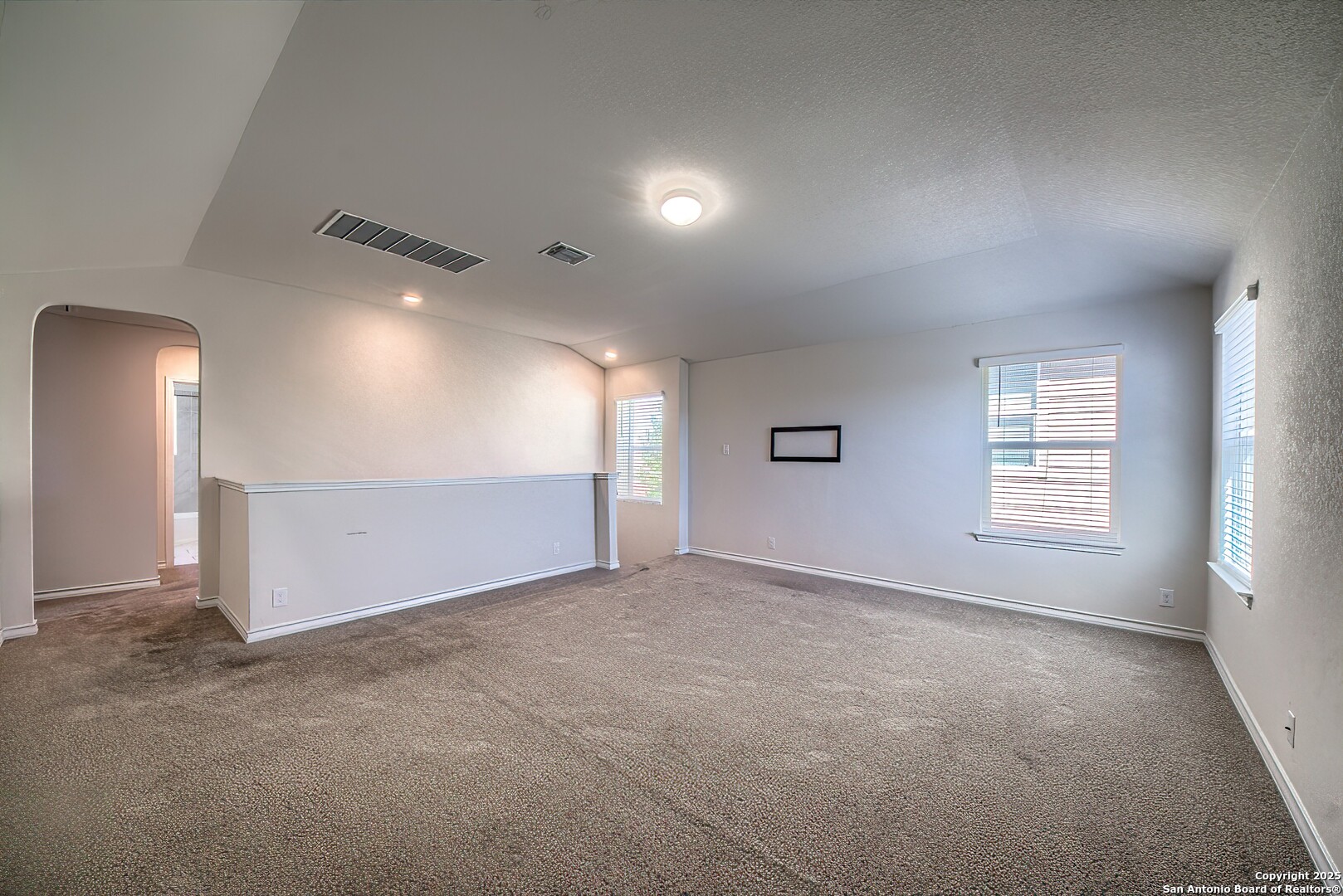 4406 Chalk Flats San Antonio TX 78253