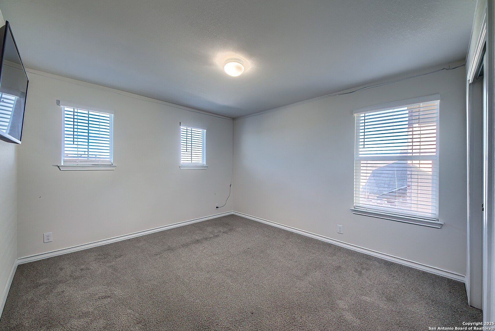 4406 Chalk Flats San Antonio TX 78253