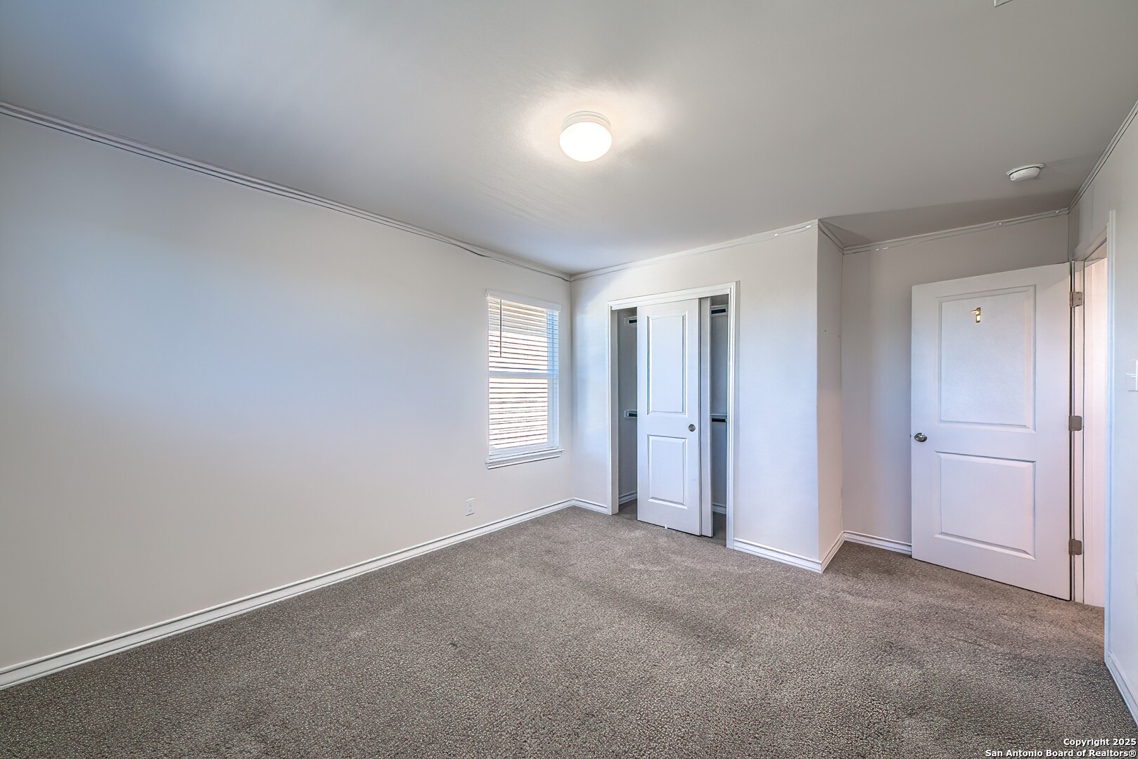 4406 Chalk Flats San Antonio TX 78253