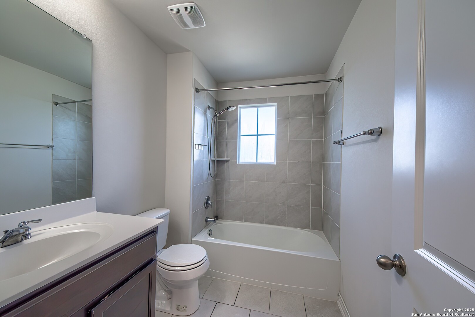 4406 Chalk Flats San Antonio TX 78253