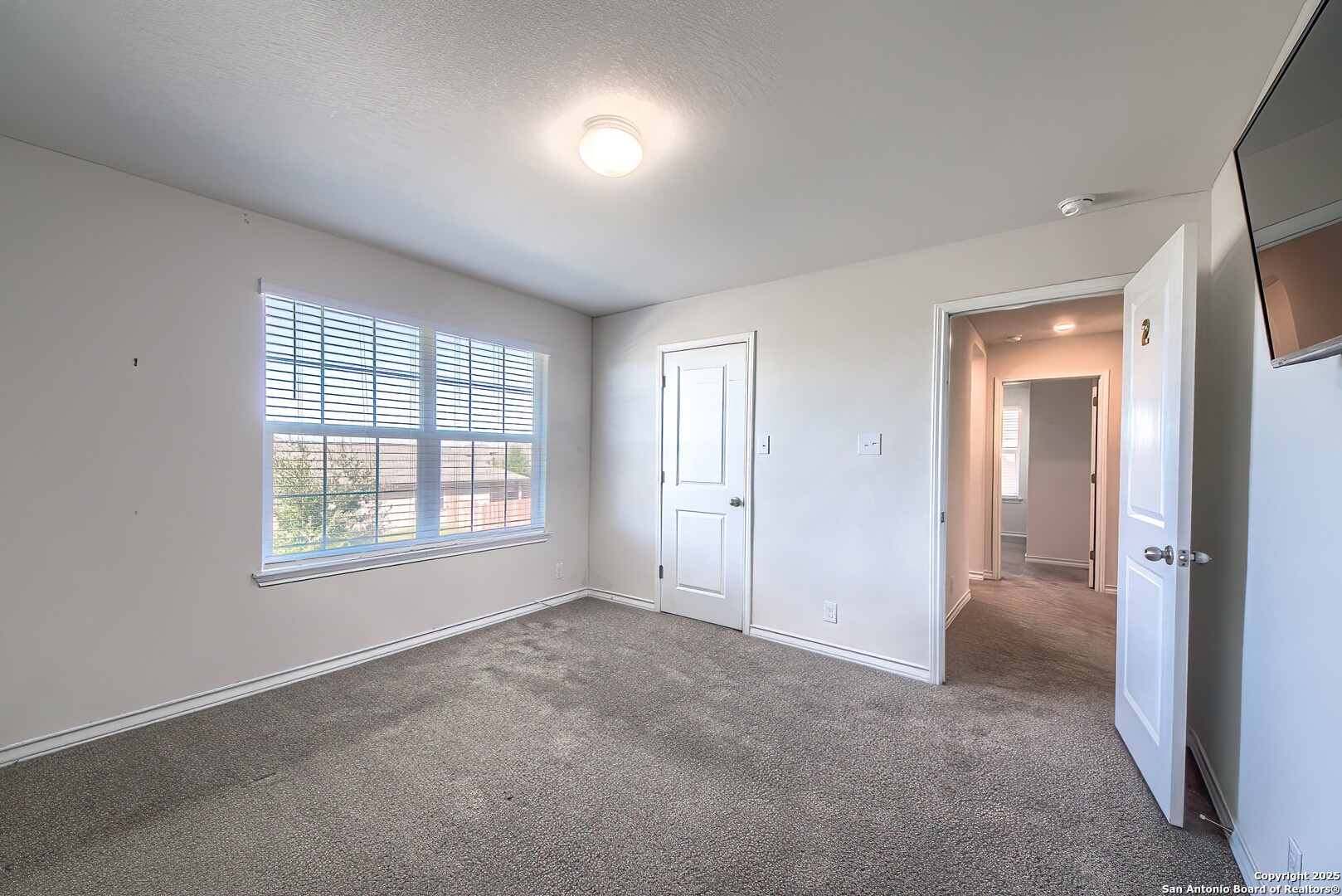 4406 Chalk Flats San Antonio TX 78253
