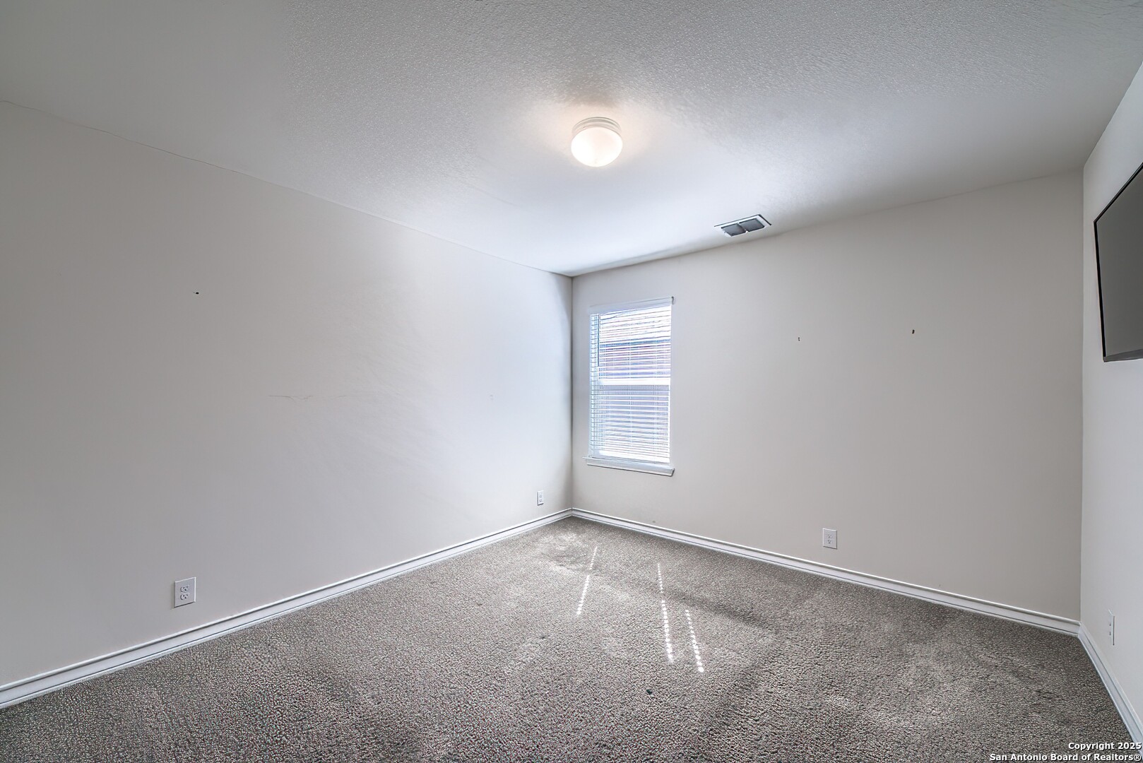 4406 Chalk Flats San Antonio TX 78253