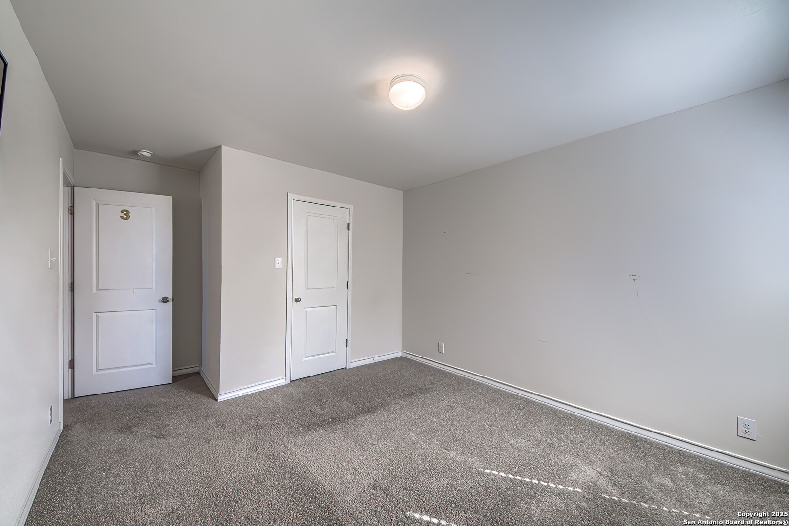 4406 Chalk Flats San Antonio TX 78253