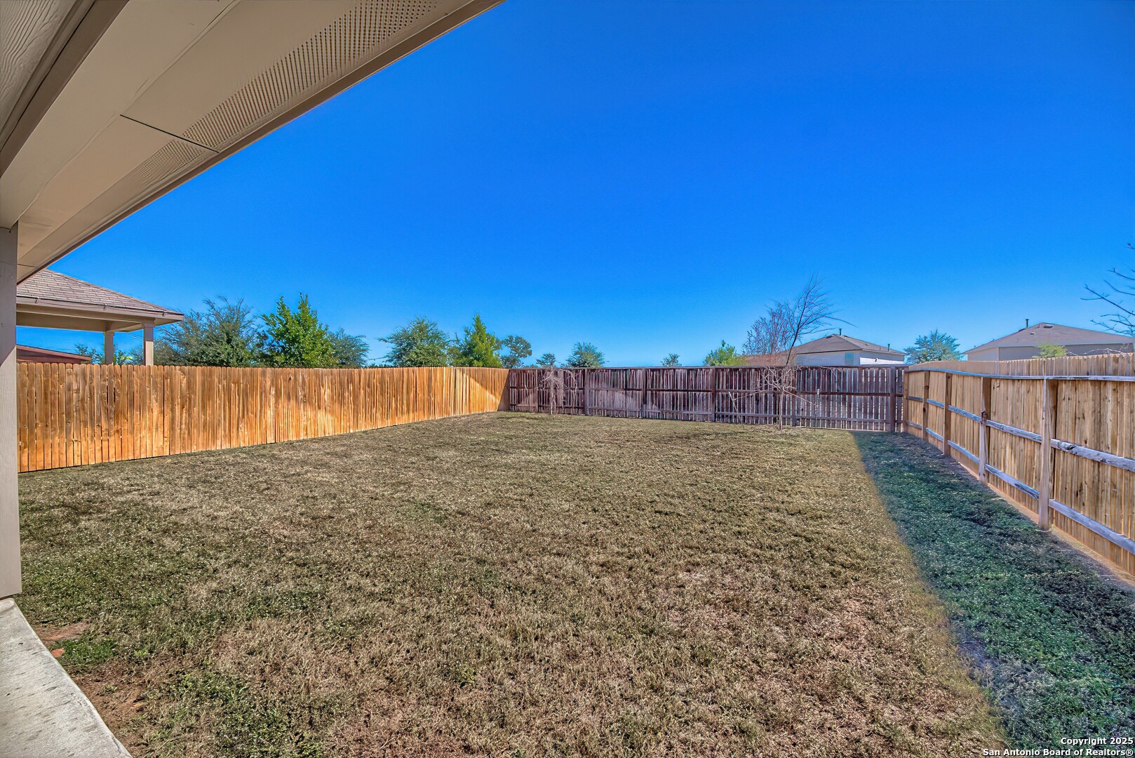 4406 Chalk Flats San Antonio TX 78253