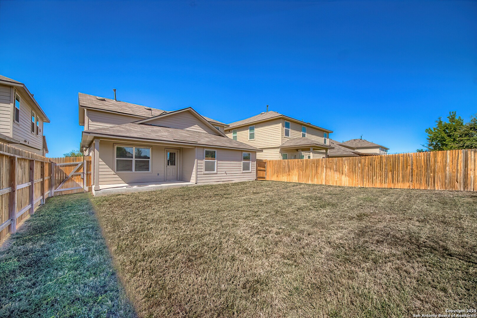 4406 Chalk Flats San Antonio TX 78253