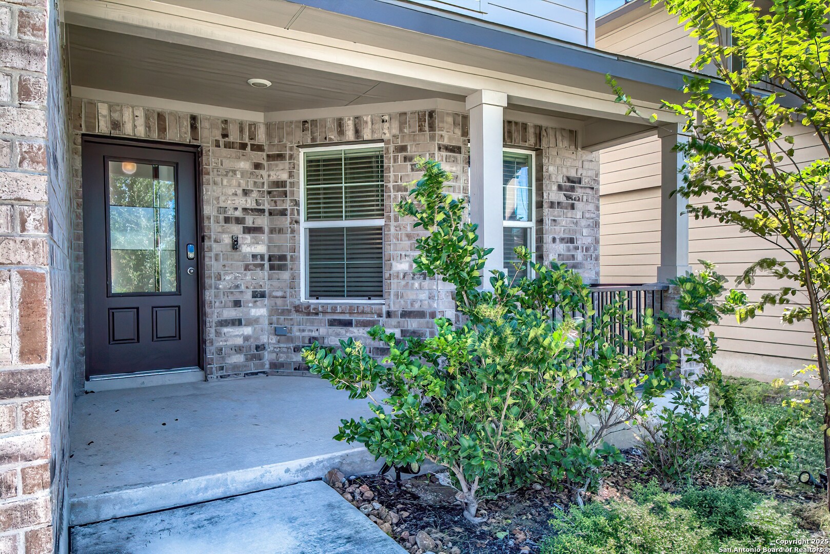 4406 Chalk Flats San Antonio TX 78253