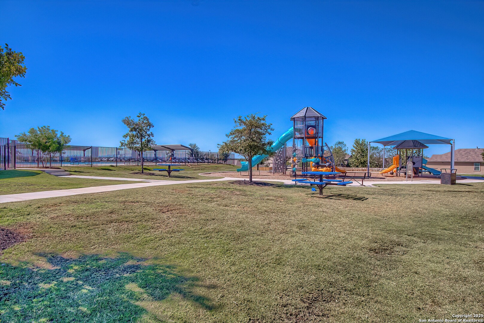 4406 Chalk Flats San Antonio TX 78253