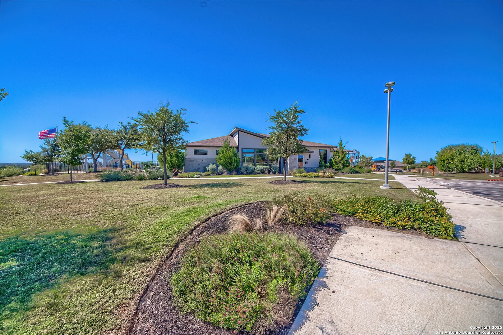 4406 Chalk Flats San Antonio TX 78253