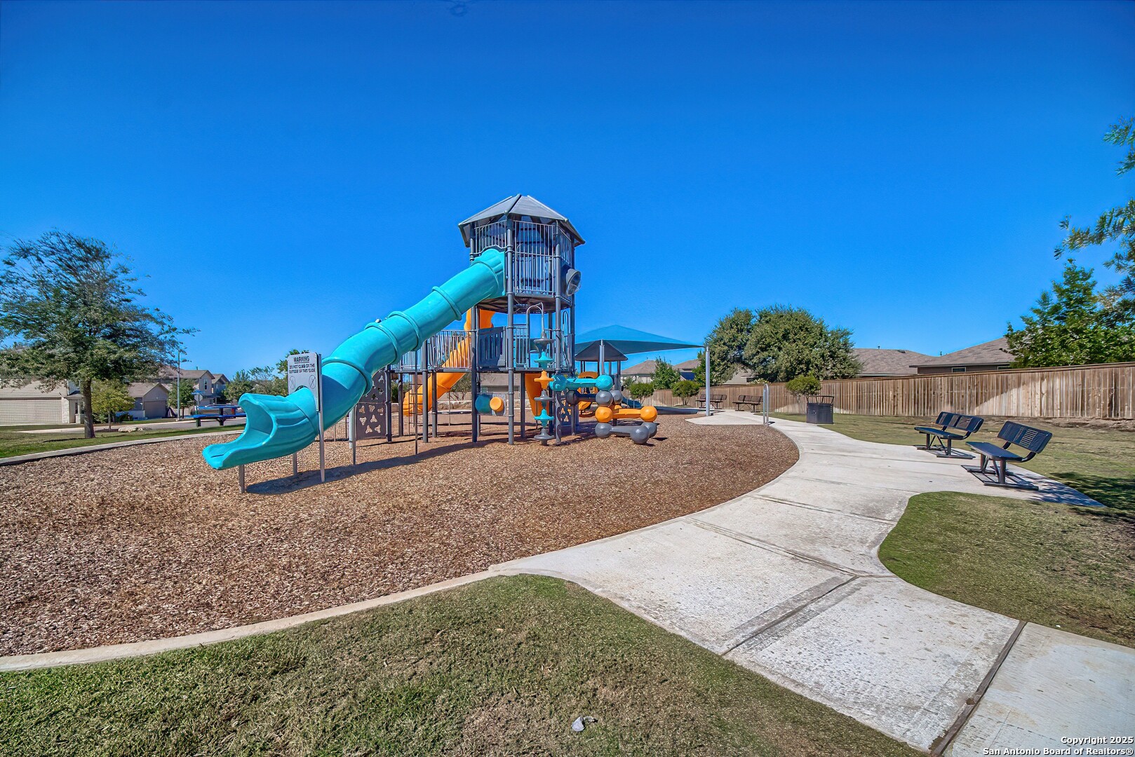 4406 Chalk Flats San Antonio TX 78253