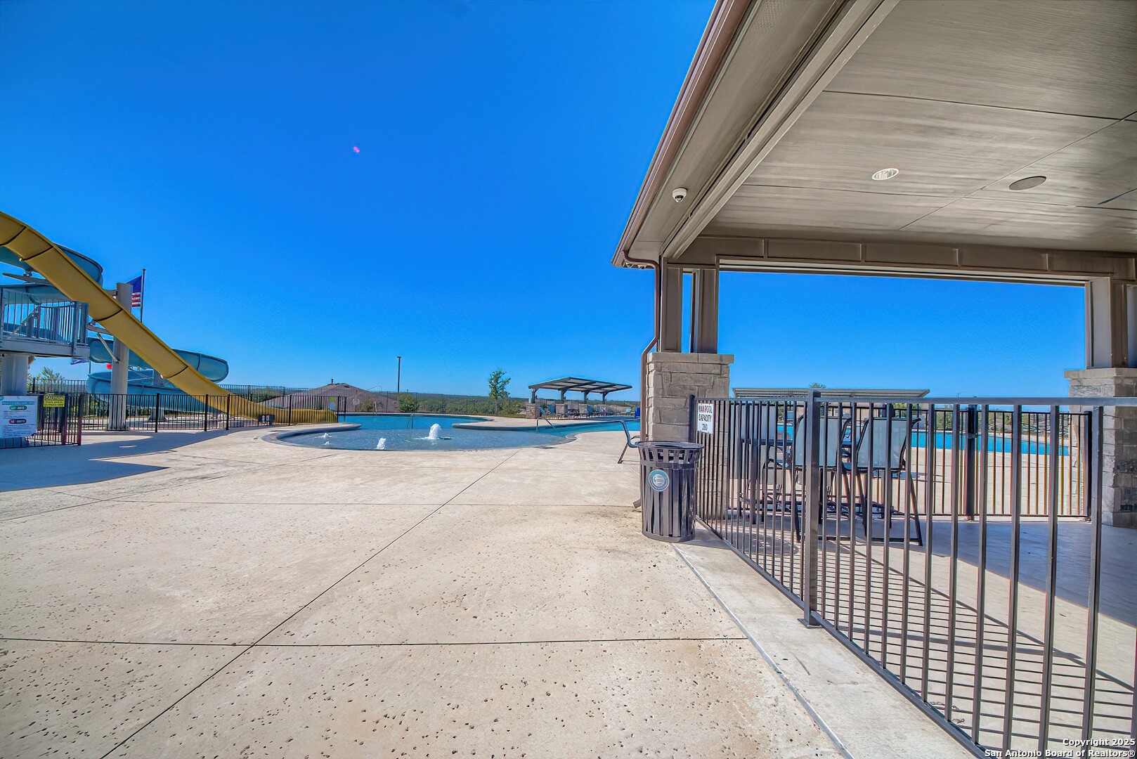 4406 Chalk Flats San Antonio TX 78253