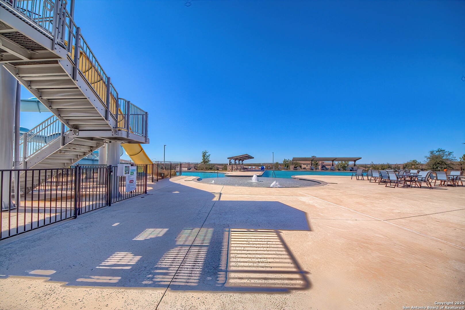 4406 Chalk Flats San Antonio TX 78253