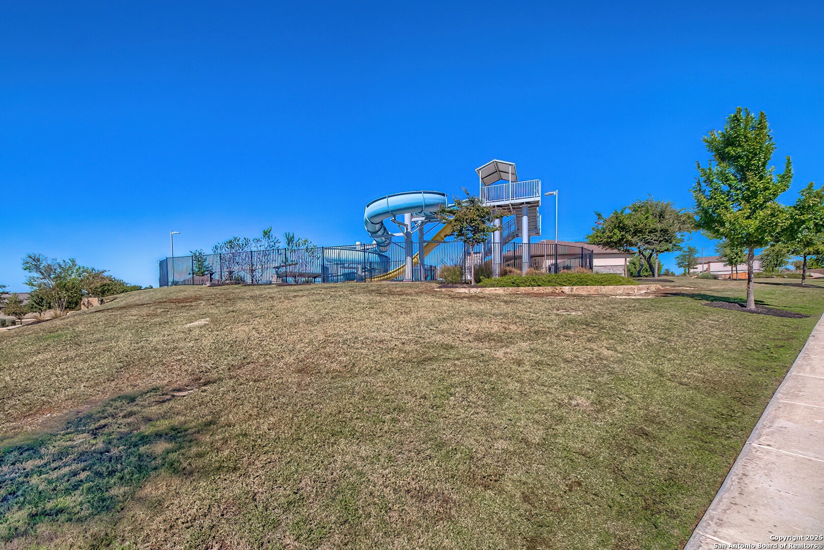4406 Chalk Flats San Antonio TX 78253
