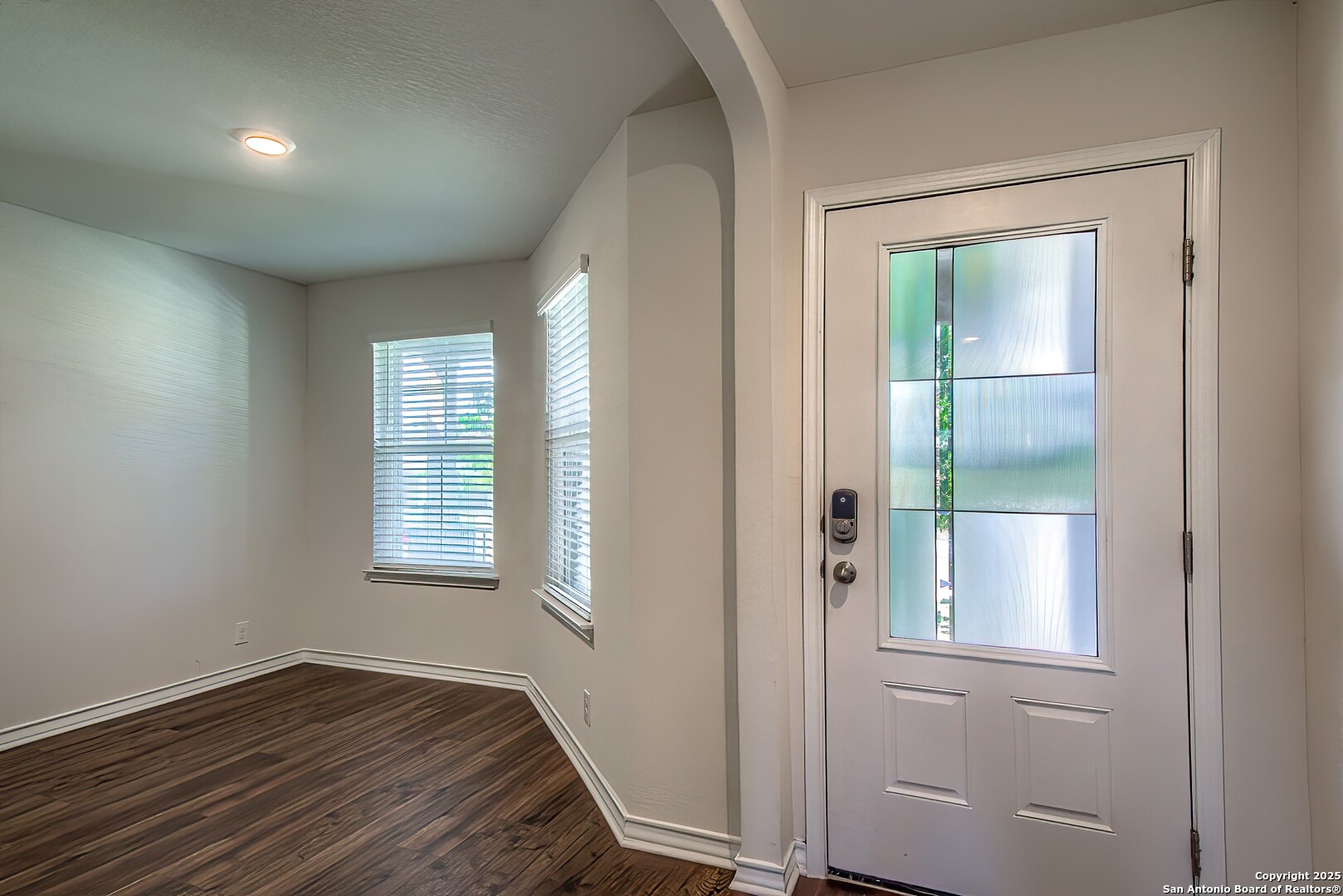 4406 Chalk Flats San Antonio TX 78253