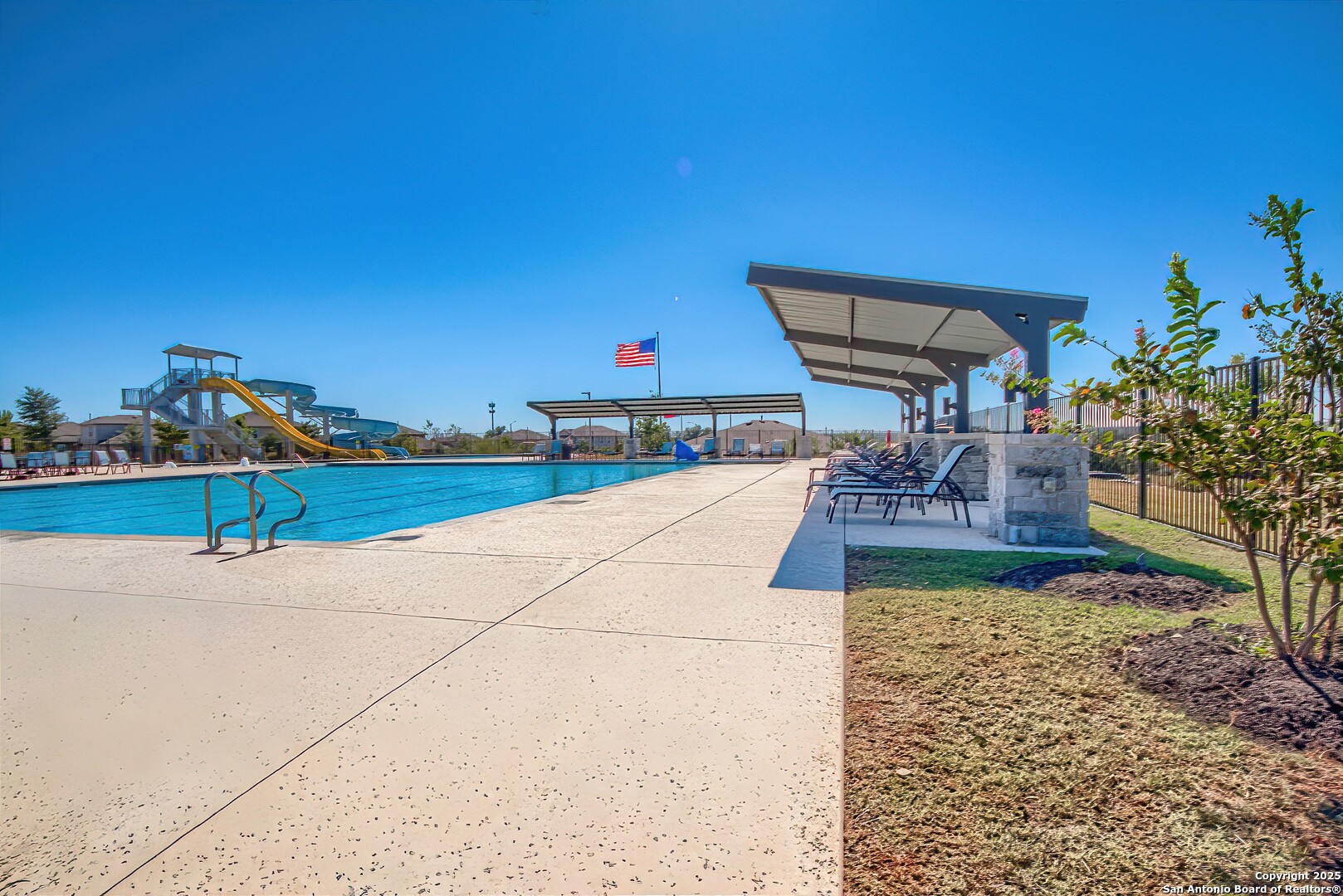 4406 Chalk Flats San Antonio TX 78253