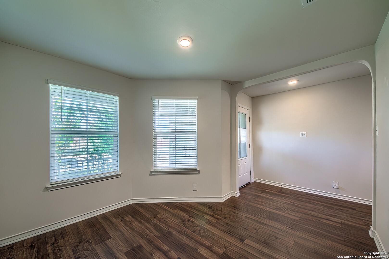 4406 Chalk Flats San Antonio TX 78253