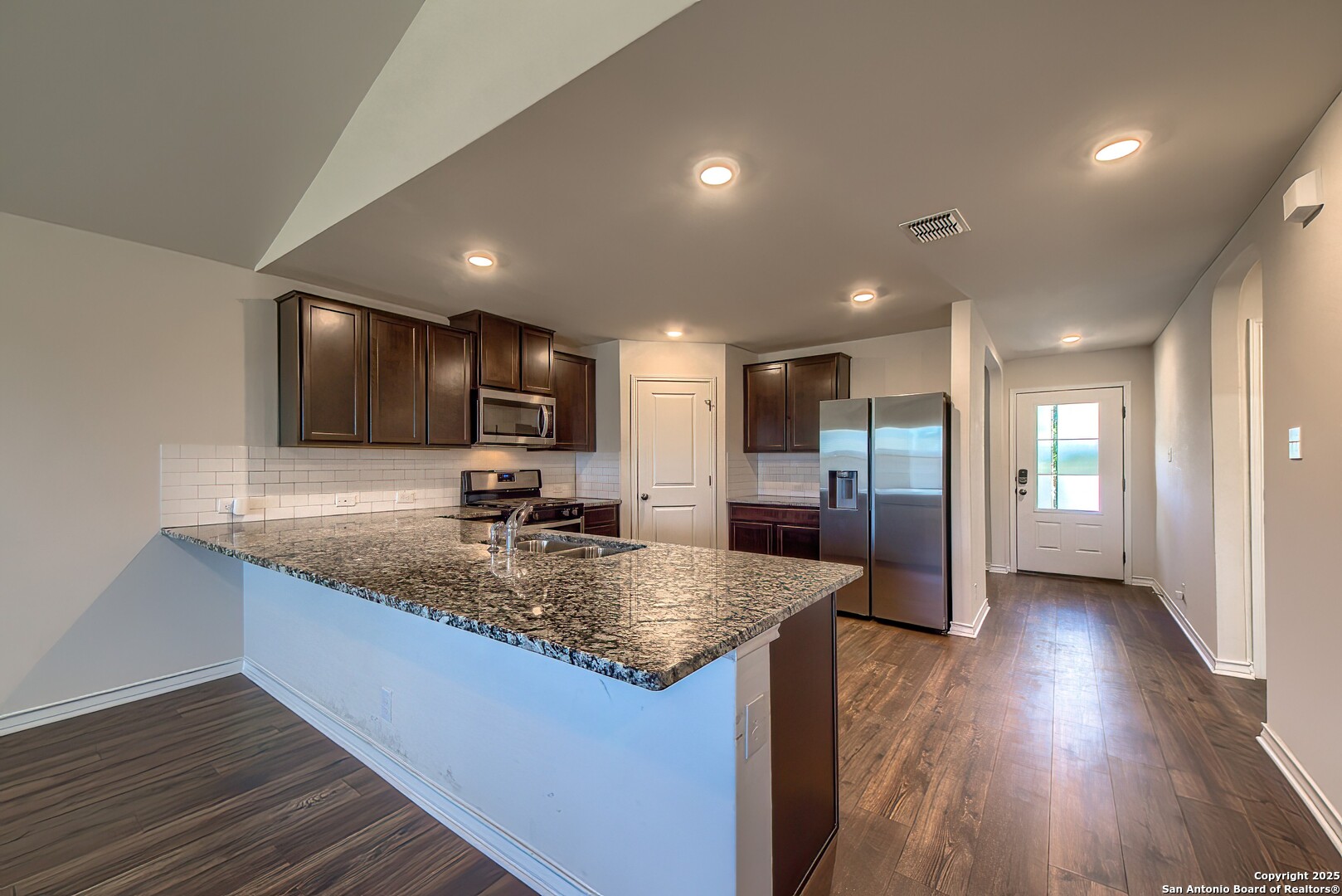 4406 Chalk Flats San Antonio TX 78253