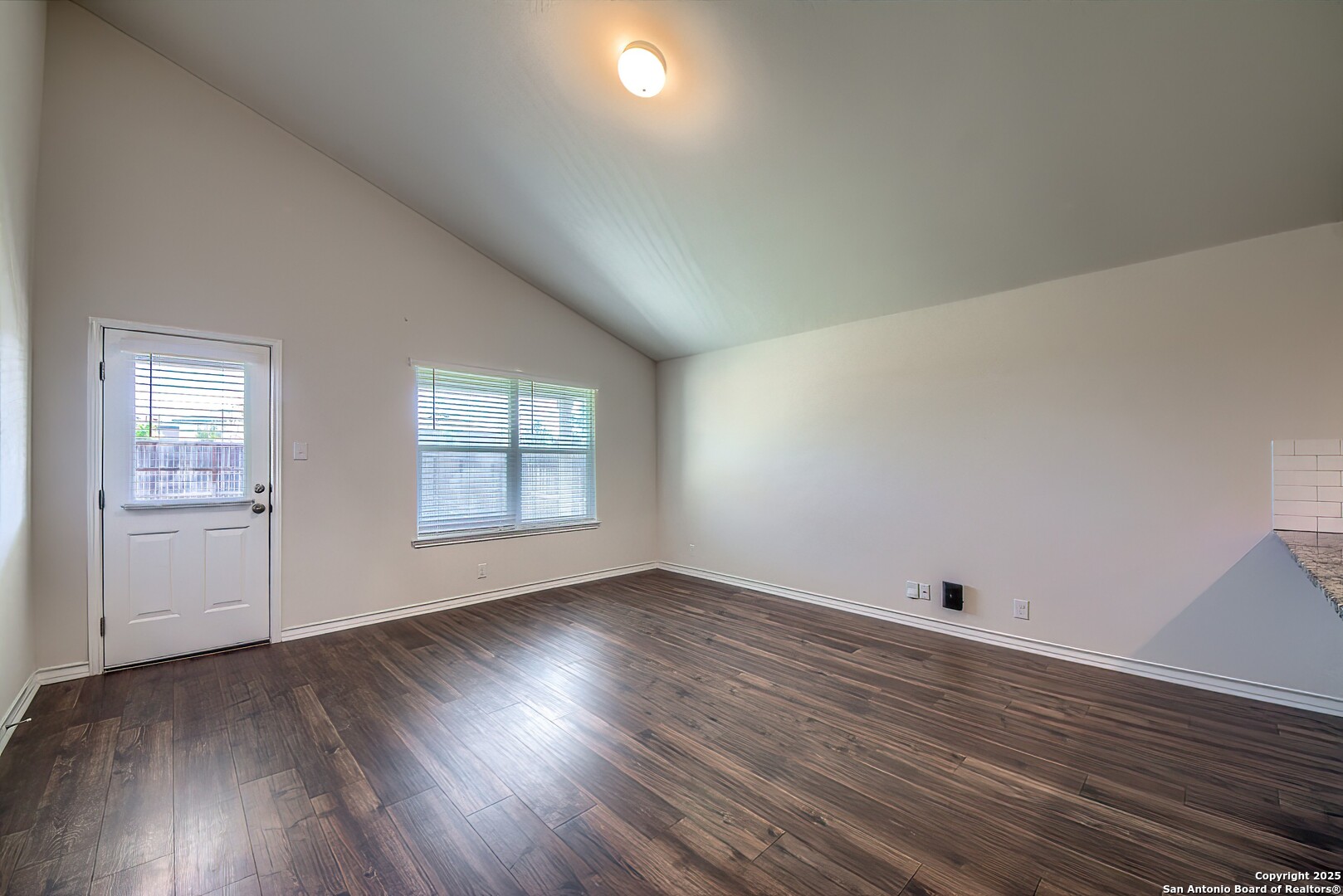 4406 Chalk Flats San Antonio TX 78253