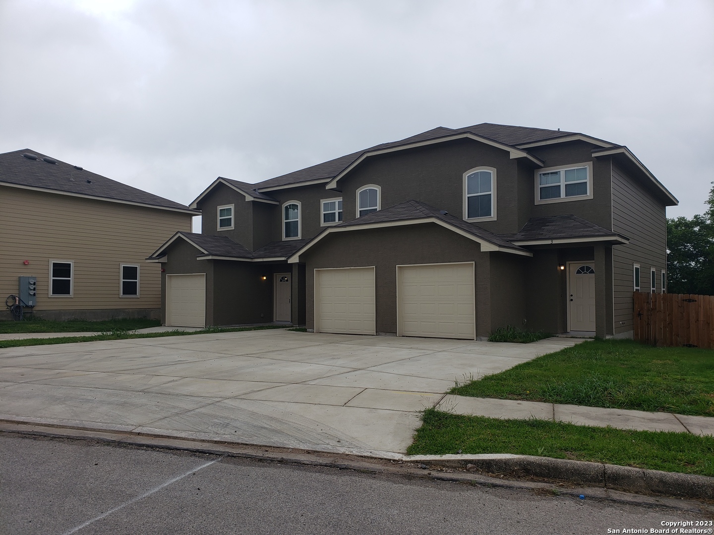 7310 Colina Way Converse TX 78109