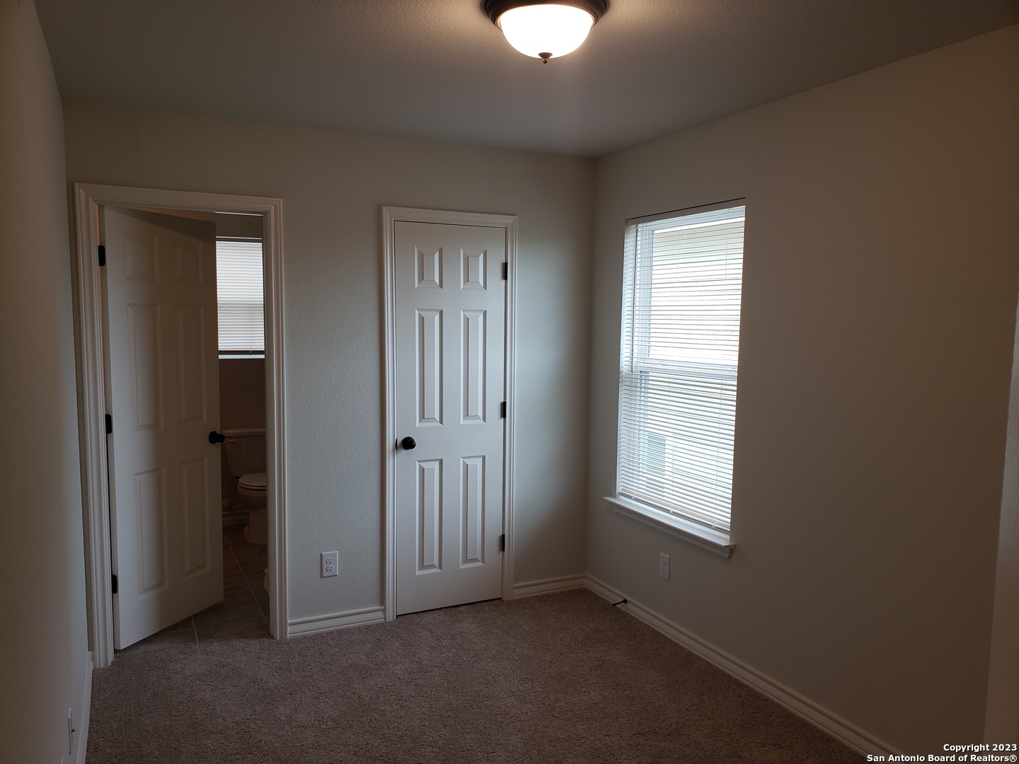 7310 Colina Way Converse TX 78109