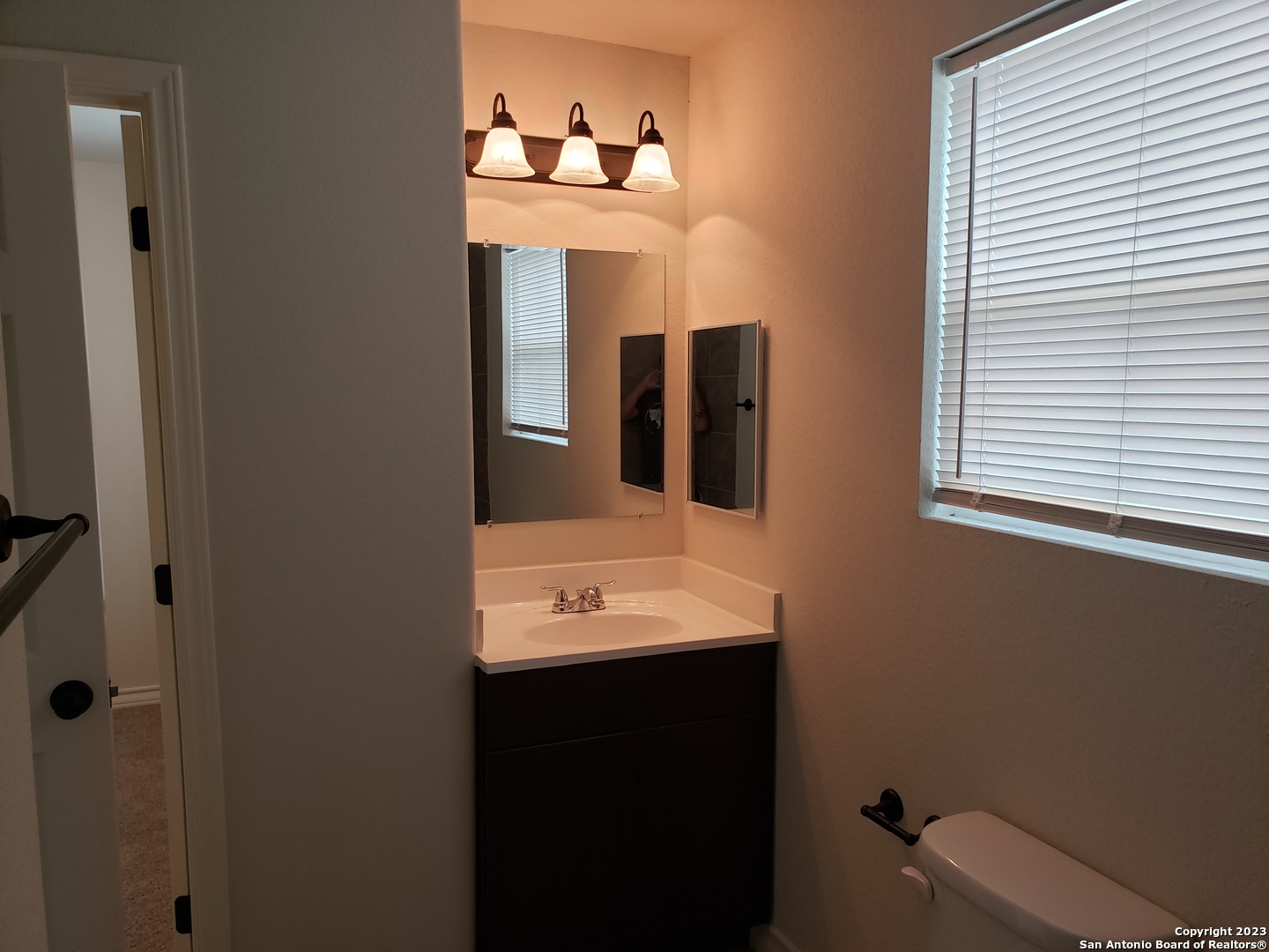 7310 Colina Way Converse TX 78109