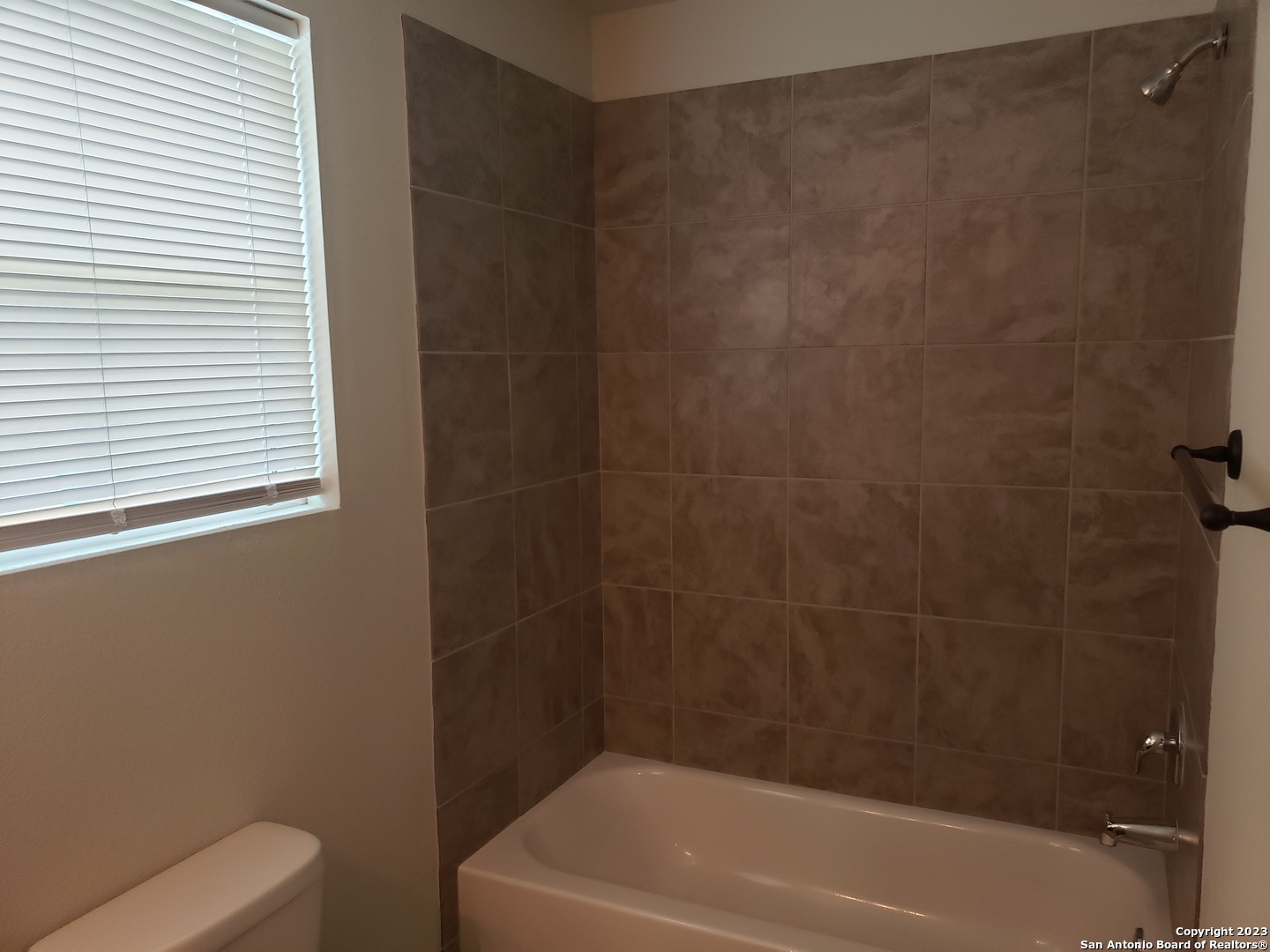 7310 Colina Way Converse TX 78109