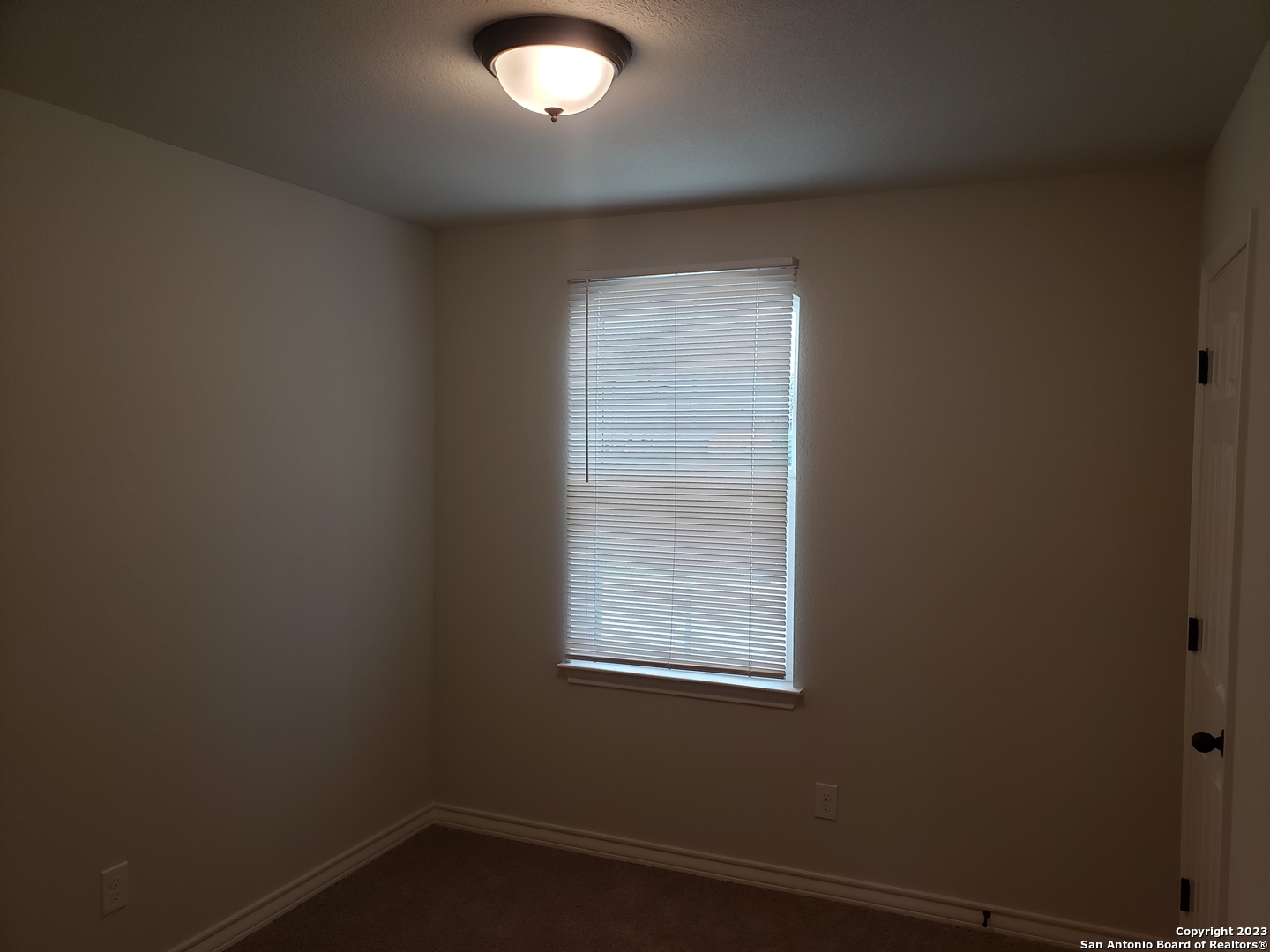 7310 Colina Way Converse TX 78109