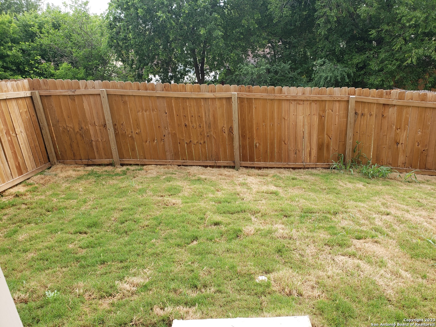7310 Colina Way Converse TX 78109