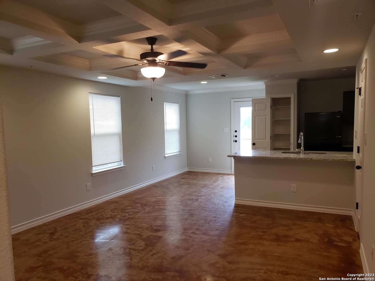 7310 Colina Way Converse TX 78109