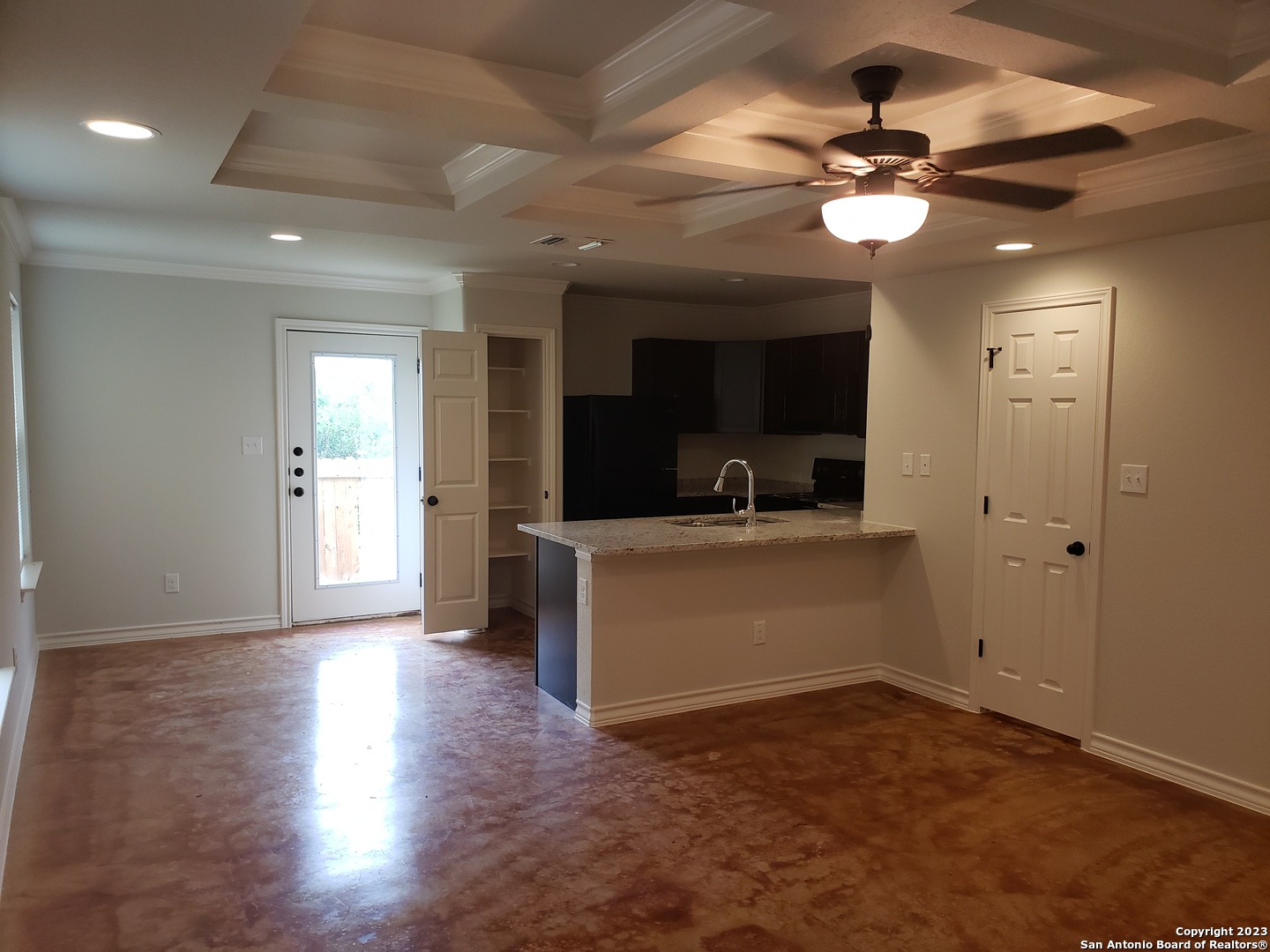 7310 Colina Way Converse TX 78109