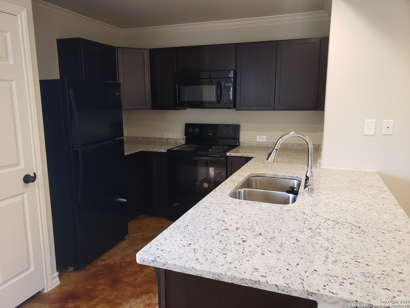 7310 Colina Way Converse TX 78109