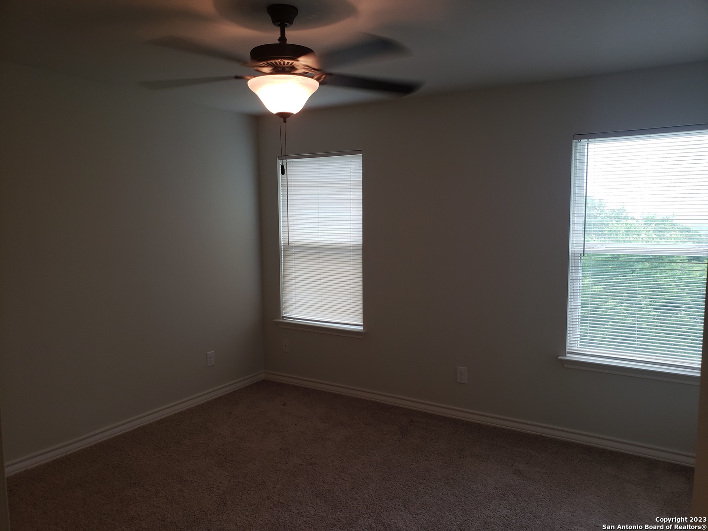 7310 Colina Way Converse TX 78109
