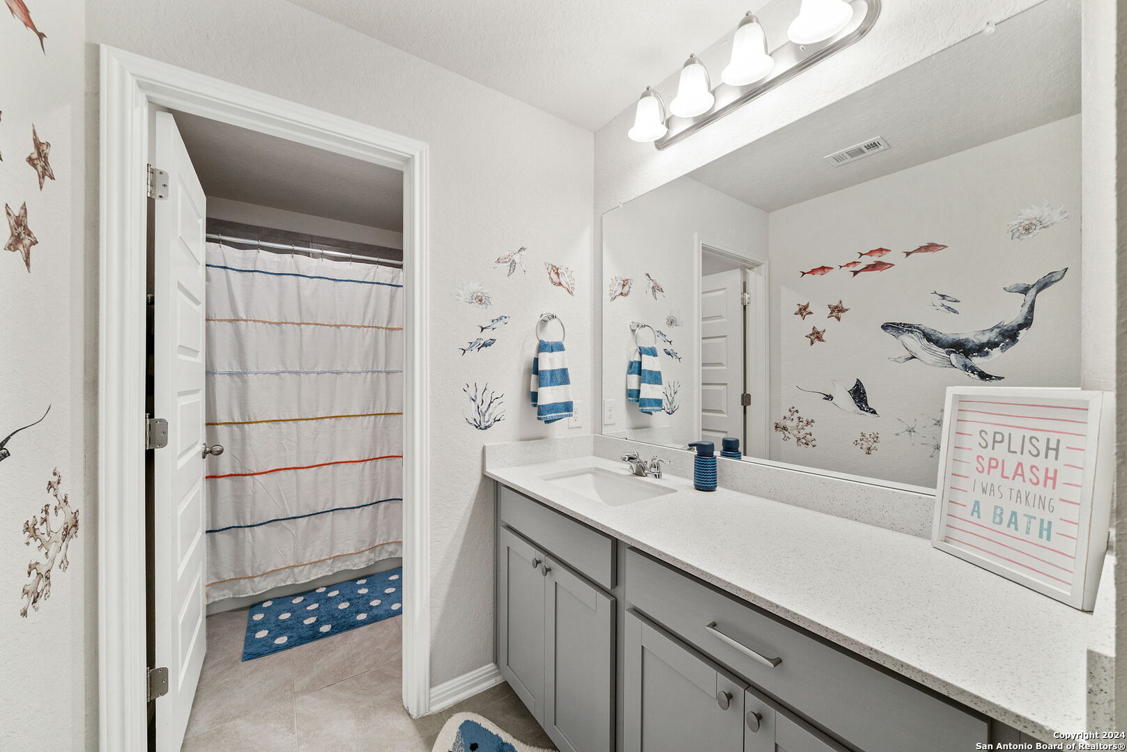 12939 Mayowa San Antonio TX 78254