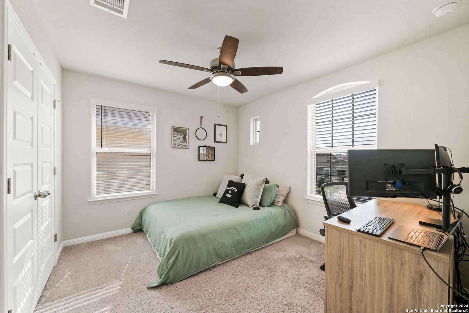 12939 Mayowa San Antonio TX 78254