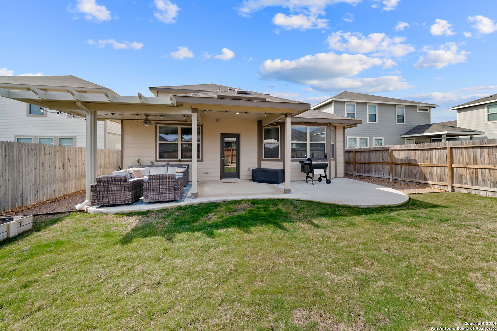 12939 Mayowa San Antonio TX 78254