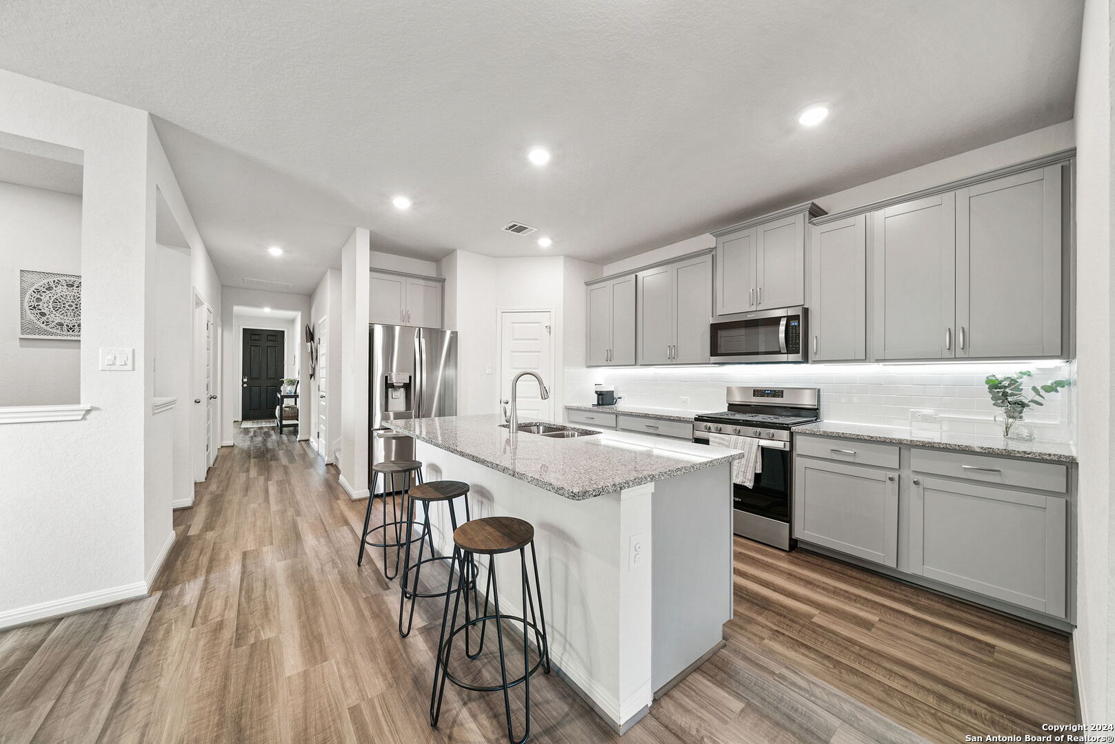 12939 Mayowa San Antonio TX 78254